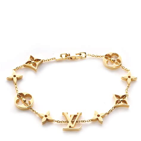 must have louis vuitton accessories|louis vuitton jewelry official website.